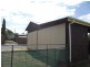 32  Elizabeth, Parkes NSW 2870