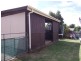 32  Elizabeth, Parkes NSW 2870