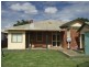 32  Elizabeth, Parkes NSW 2870