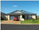36 Best Street, Parkes NSW 2870