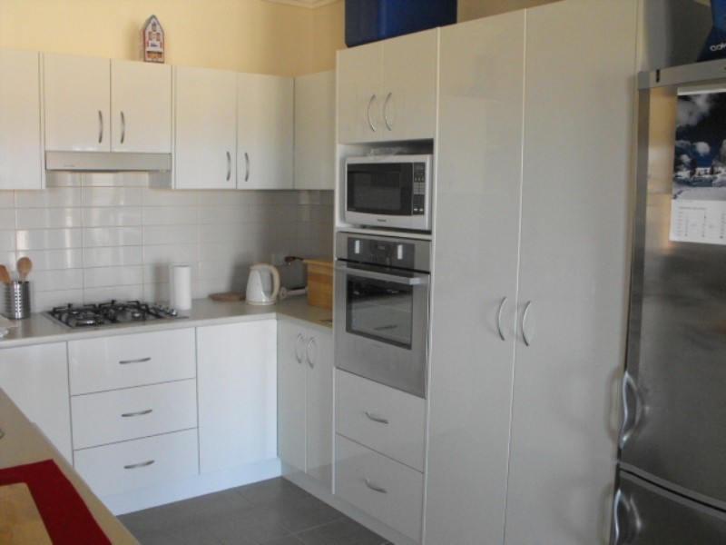 36 Best Street, Parkes NSW 2870