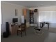 36 Best Street, Parkes NSW 2870