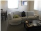 36 Best Street, Parkes NSW 2870