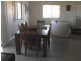 36 Best Street, Parkes NSW 2870
