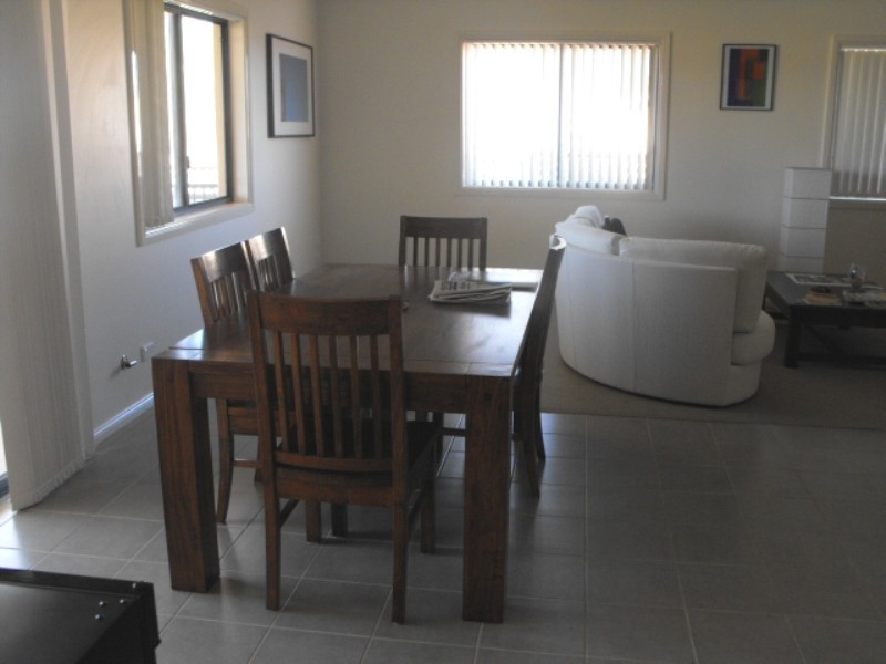 36 Best Street, Parkes NSW 2870