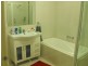 36 Best Street, Parkes NSW 2870
