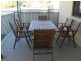 36 Best Street, Parkes NSW 2870