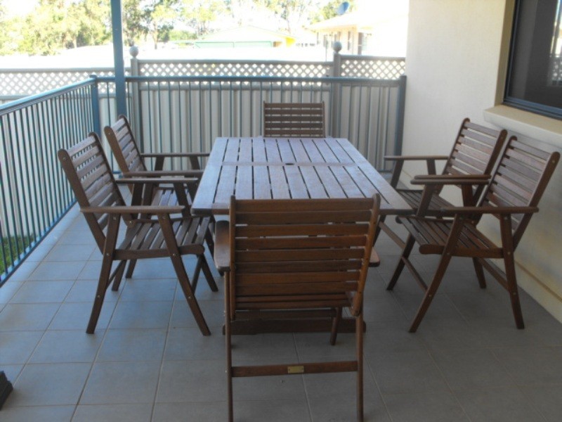 36 Best Street, Parkes NSW 2870