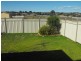 36 Best Street, Parkes NSW 2870