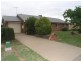 155 Condobolin Road, Parkes NSW 2870