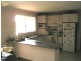 155 Condobolin Road, Parkes NSW 2870