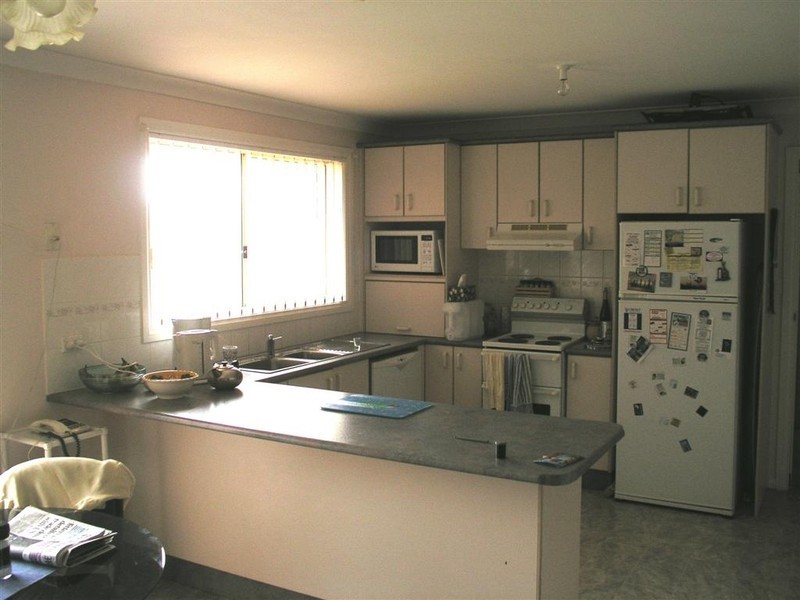 155 Condobolin Road, Parkes NSW 2870