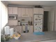 155 Condobolin Road, Parkes NSW 2870