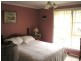 155 Condobolin Road, Parkes NSW 2870