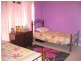 155 Condobolin Road, Parkes NSW 2870
