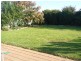 155 Condobolin Road, Parkes NSW 2870