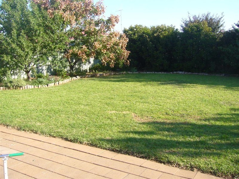 155 Condobolin Road, Parkes NSW 2870