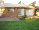 155 Condobolin Road, Parkes NSW 2870