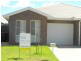 74B Close Street, Parkes NSW 2870
