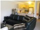 74B Close Street, Parkes NSW 2870
