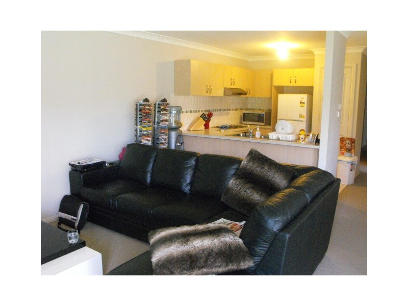 74B Close Street, Parkes NSW 2870