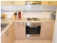 74B Close Street, Parkes NSW 2870