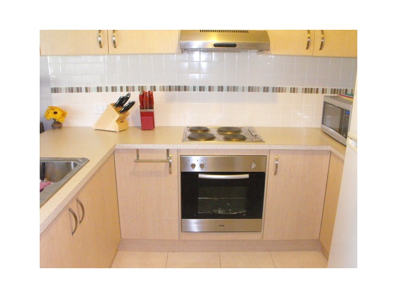74B Close Street, Parkes NSW 2870