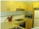 74B Close Street, Parkes NSW 2870