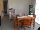 74B Close Street, Parkes NSW 2870