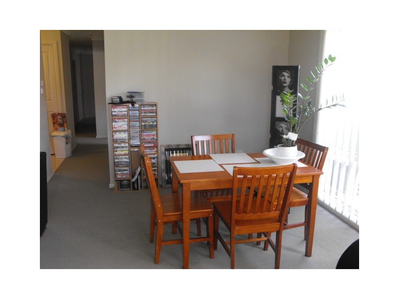 74B Close Street, Parkes NSW 2870