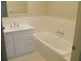 74B Close Street, Parkes NSW 2870