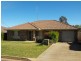 8 Russell St, Parkes NSW 2870