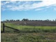 Part Keilor Gunningbland Road, Gunningbland NSW 2876