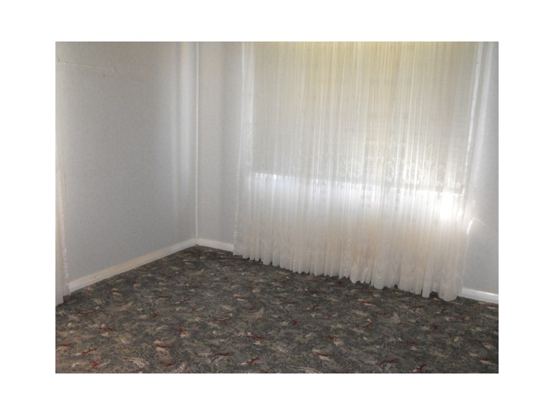 44 Oberon Street, Eugowra NSW 2806