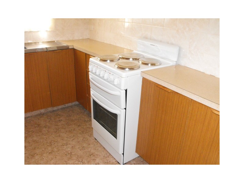 44 Oberon Street, Eugowra NSW 2806