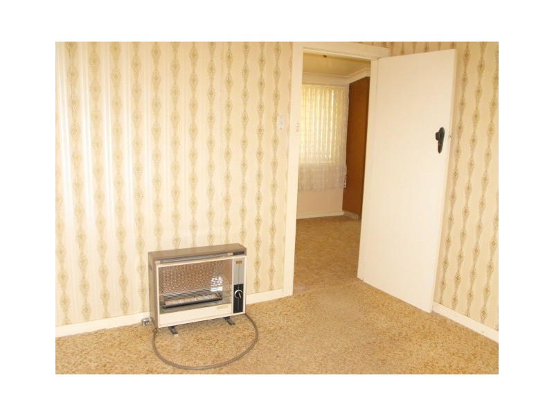 44 Oberon Street, Eugowra NSW 2806