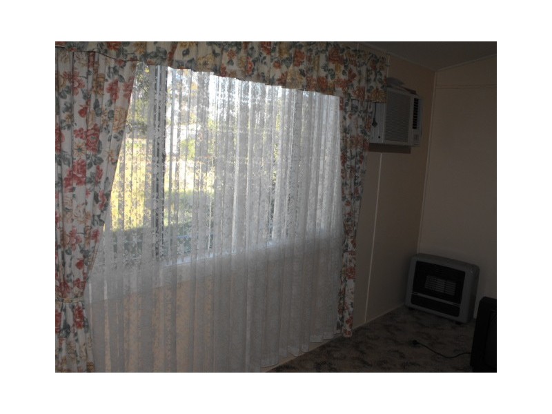 44 Oberon Street, Eugowra NSW 2806