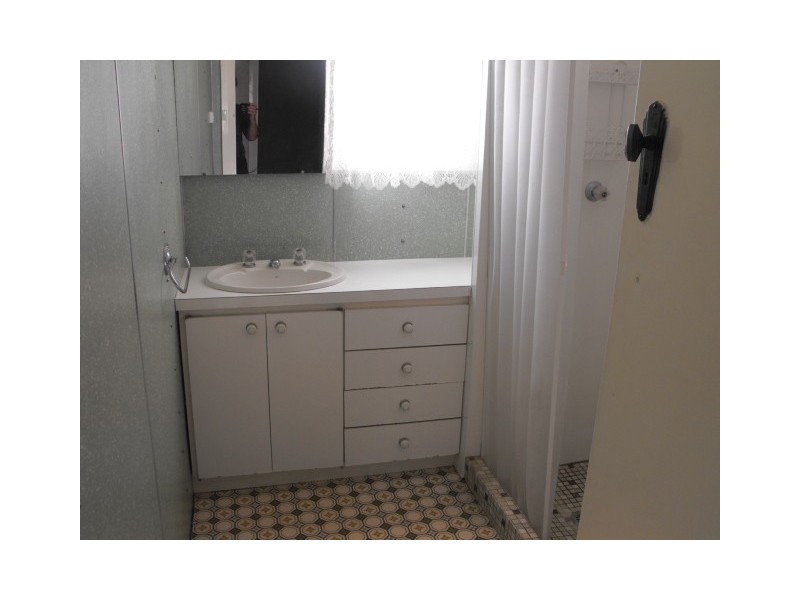 44 Oberon Street, Eugowra NSW 2806