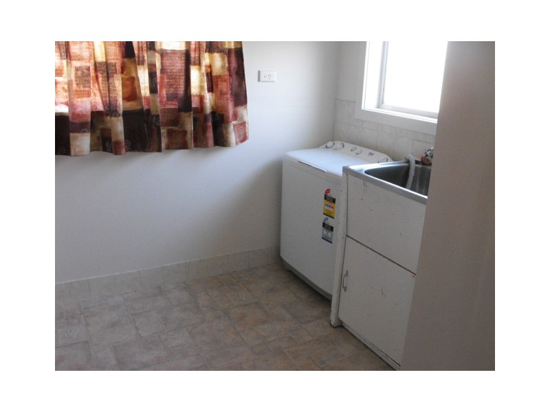 44 Oberon Street, Eugowra NSW 2806