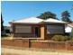 387 Clarinda Street, Parkes NSW 2870