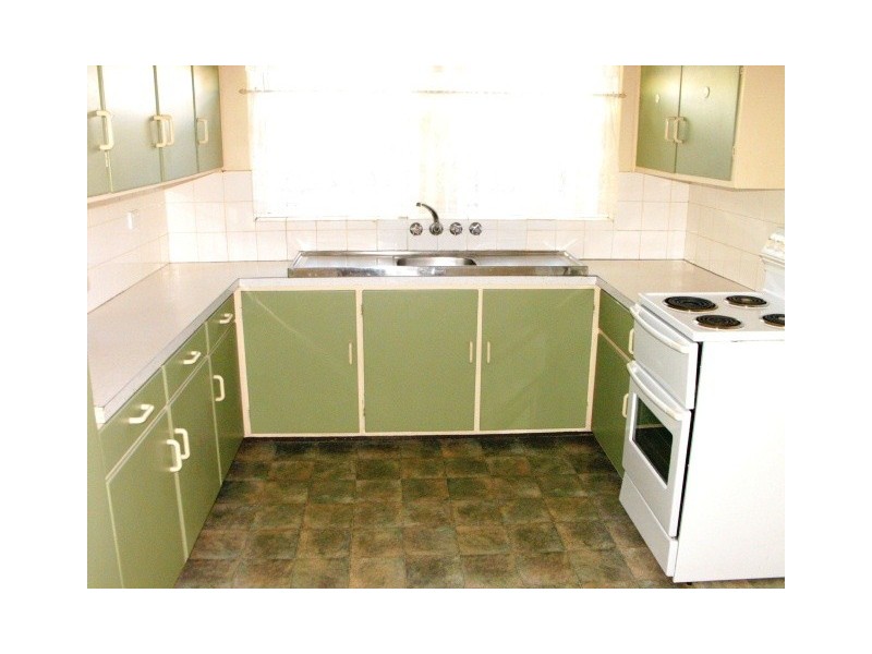 387 Clarinda Street, Parkes NSW 2870