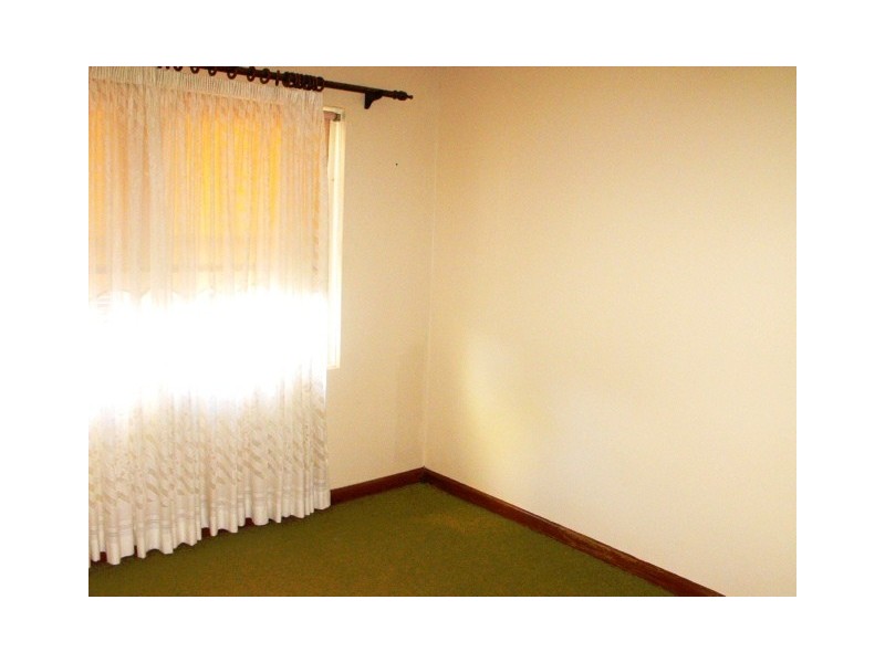 387 Clarinda Street, Parkes NSW 2870