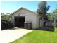 387 Clarinda Street, Parkes NSW 2870