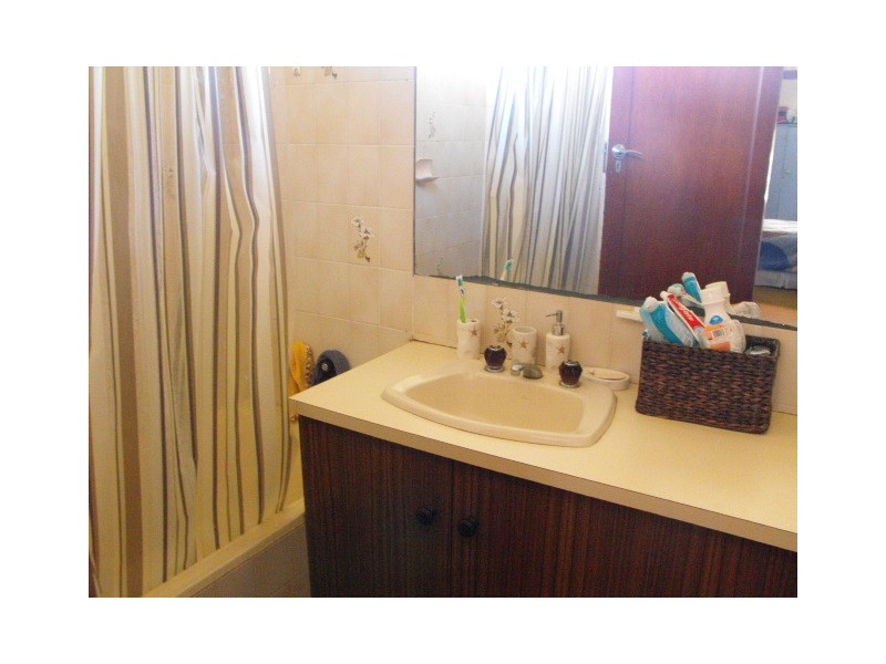 387 Clarinda Street, Parkes NSW 2870