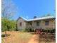 16 Gallop Ave, Parkes NSW 2870