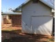 16 Gallop Ave, Parkes NSW 2870