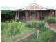 20 Coronation Ave, Parkes NSW 2870