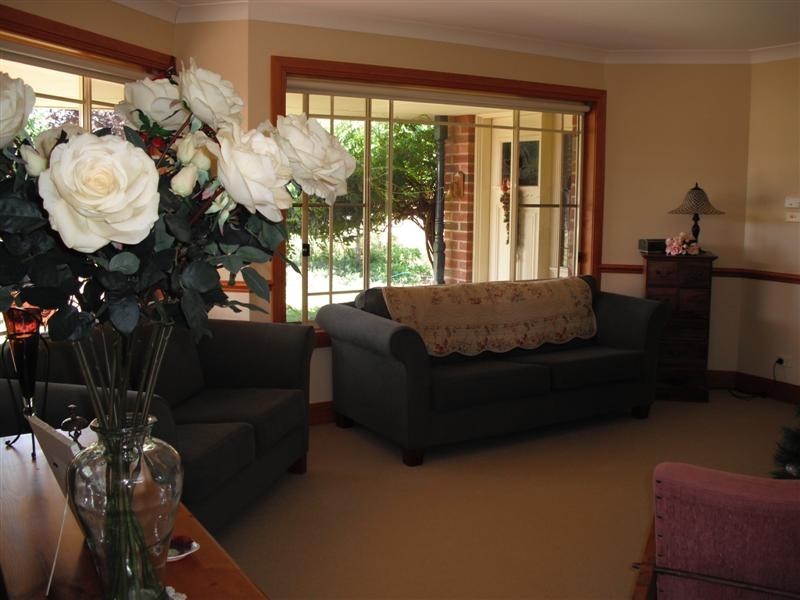 20 Coronation Ave, Parkes NSW 2870