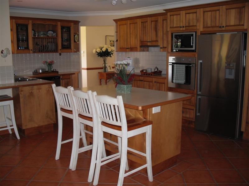 20 Coronation Ave, Parkes NSW 2870