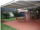 20 Coronation Ave, Parkes NSW 2870